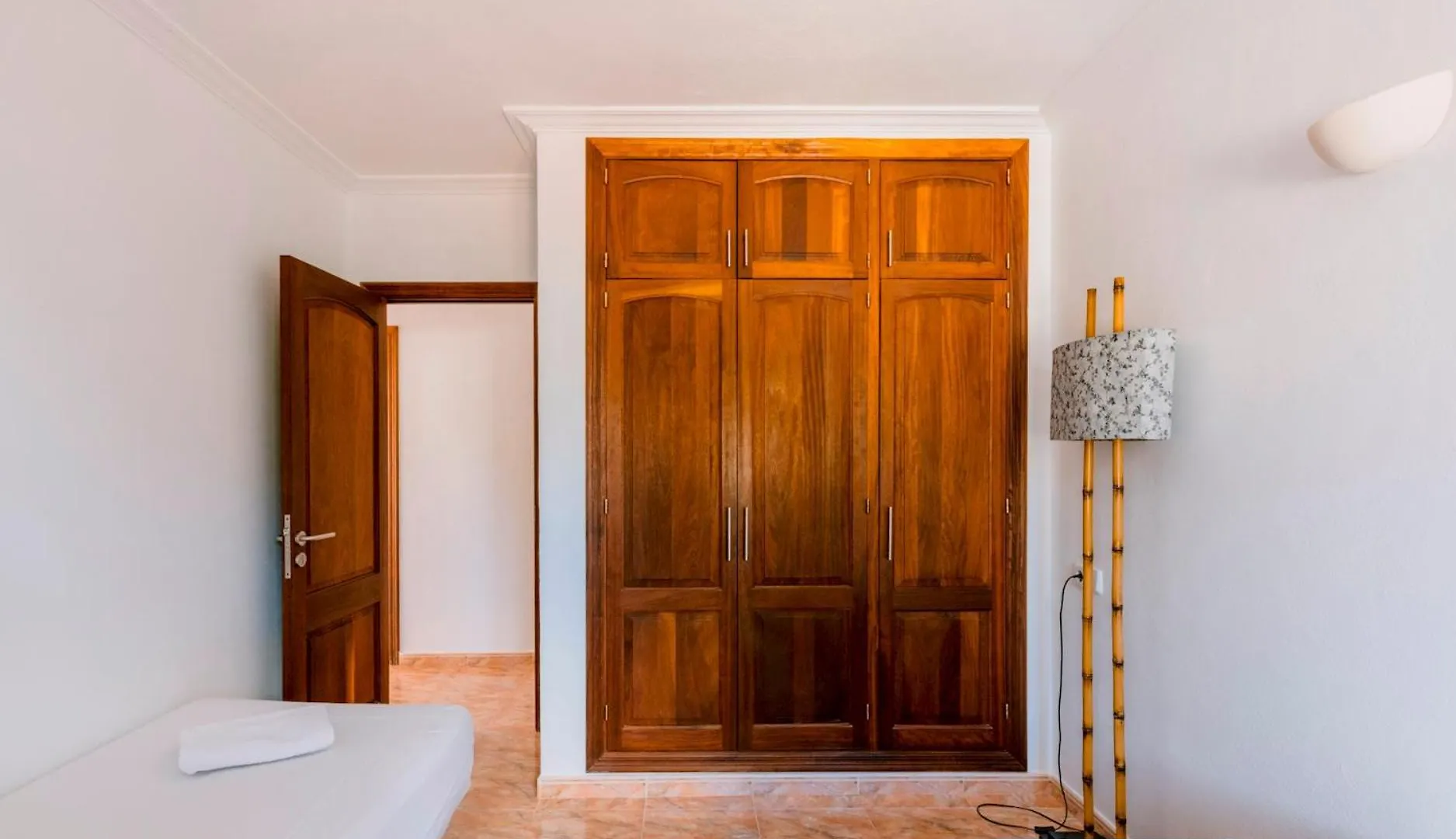 Villa Can Vincent Sant Josep de sa Talaia 0*,  Spain